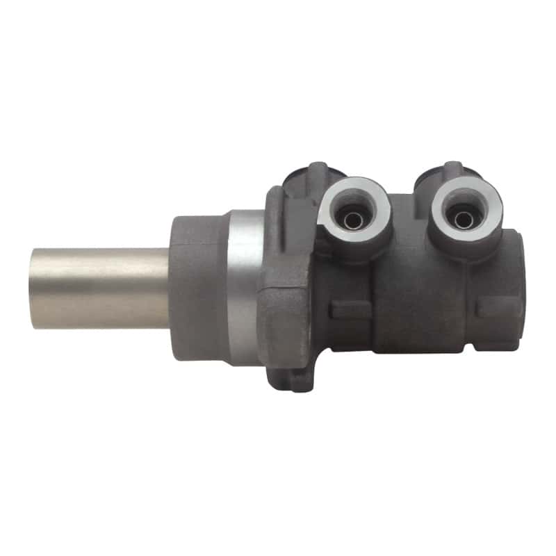 DFC — DFC 12-22 Buick Encore Brake Master Cylinder
DFC Brake Master Cyl - view 2