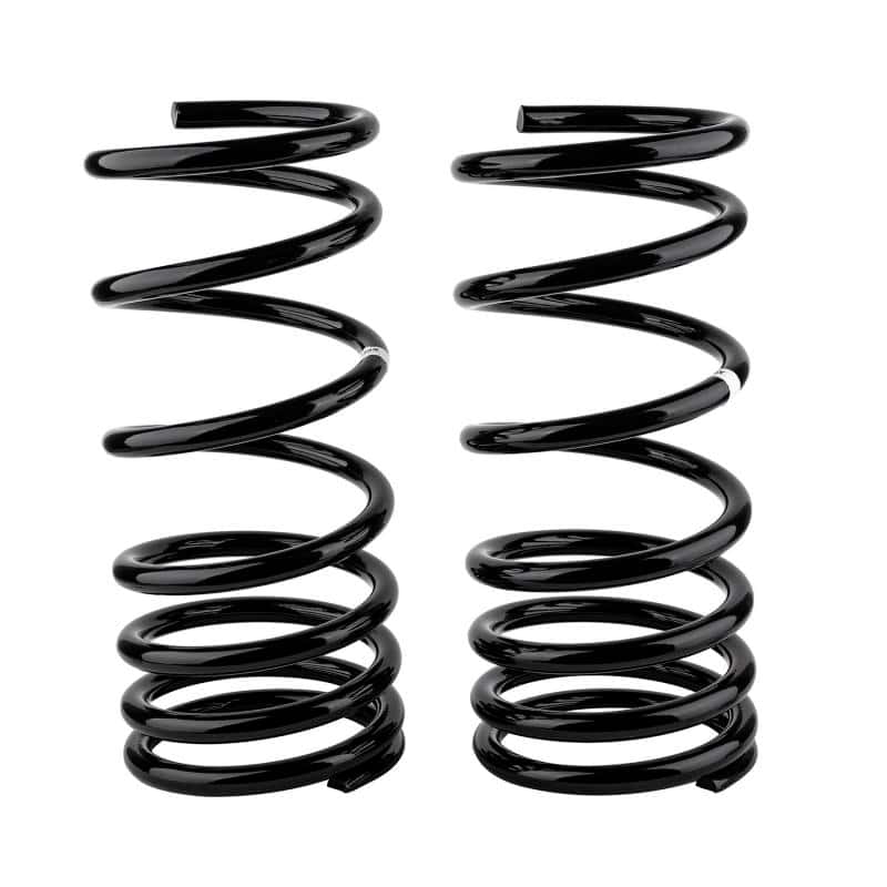 Old Man Emu — ARB / OME Coil Spring Rear Mits Challenger 08On - view 1
