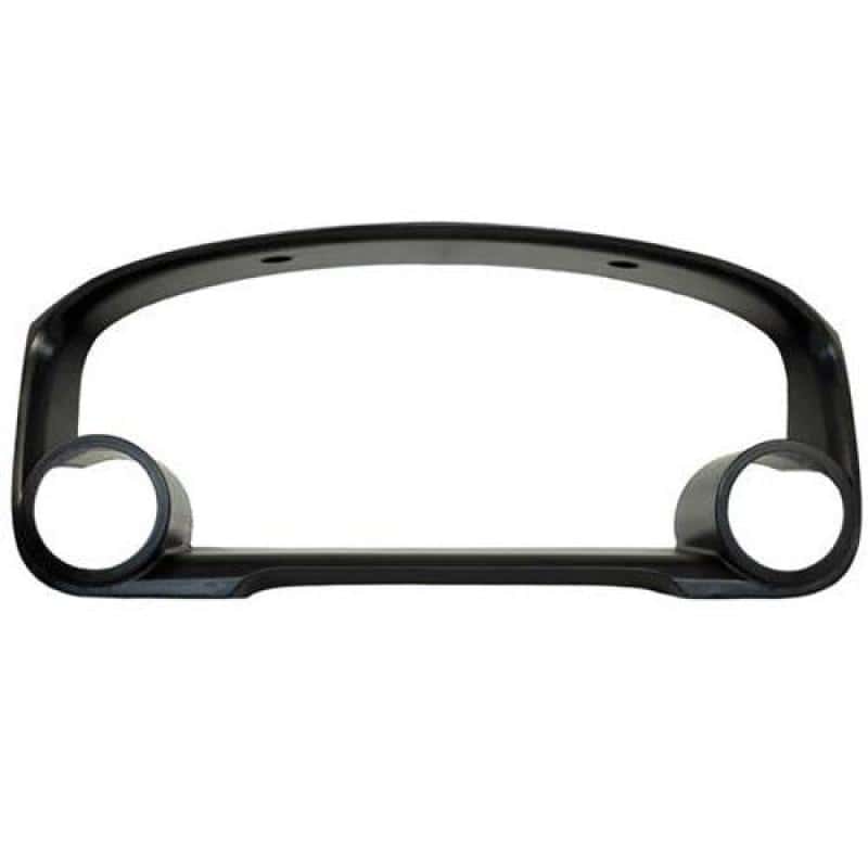 BLOX Racing — BLOX Racing Gauge Cluster 1998 Honda Accord - view 2