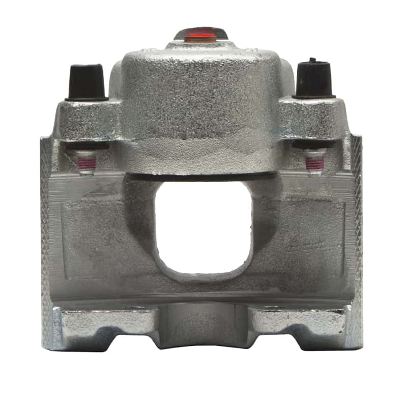 DFC — DFC 98-05 Mercedes-Benz ML430 Front-R Premium Caliper - Silver Zinc Coated
DFC Brake Caliper - view 5