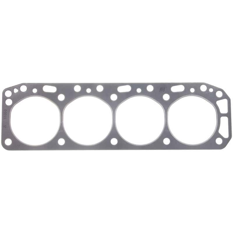 Fel-Pro — Fel-Pro 17000 PermaTorque Engine Cylinder Head Gasket - view 1