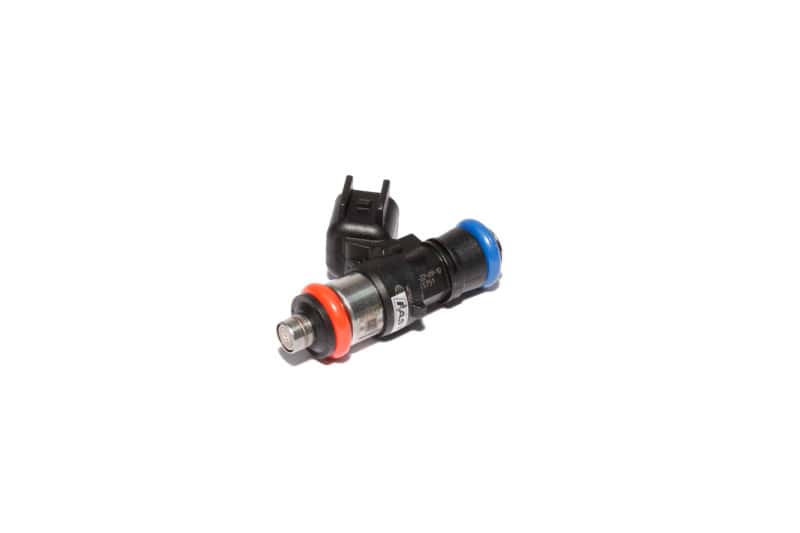 FAST — FAST Injector FAST Single 50Lb/hr
LS3/7 39 Lb Injector - view 1