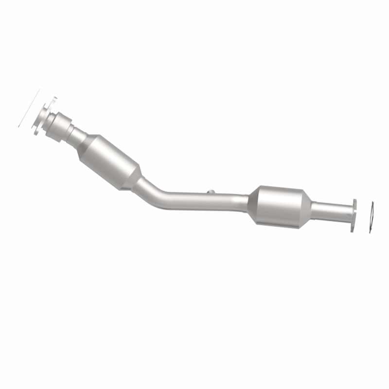 Magnaflow — Magnaflow 08-10 Saturn Vue 2.4L Direct Fit Converter
California - view 12