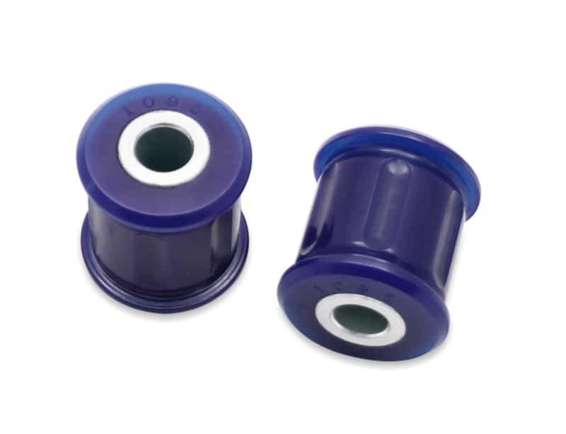Superpro — SuperPro 1993 Lexus GS300 Base Lower Rear Inner Toe Control Arm Bushing Set
Bushing Kit - view 2