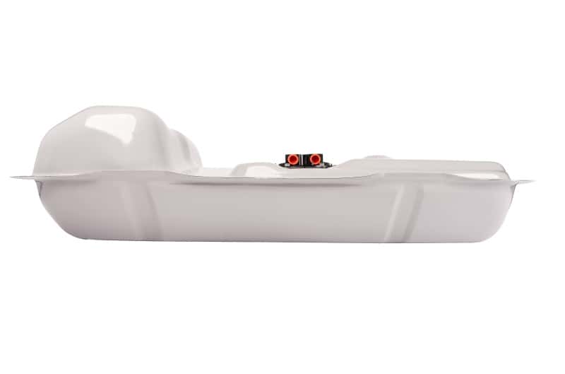 Aeromotive — Aeromotive 99-04 Ford Mustang Stealth Fuel Tank & Eliminator Fuel Pump Kit
Fuel Tank - view 5