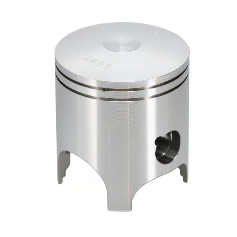 Wiseco — Wiseco Yamaha DT100/ MX100/ LT100 All 2126CD Piston Kit
Piston Kit - view 2