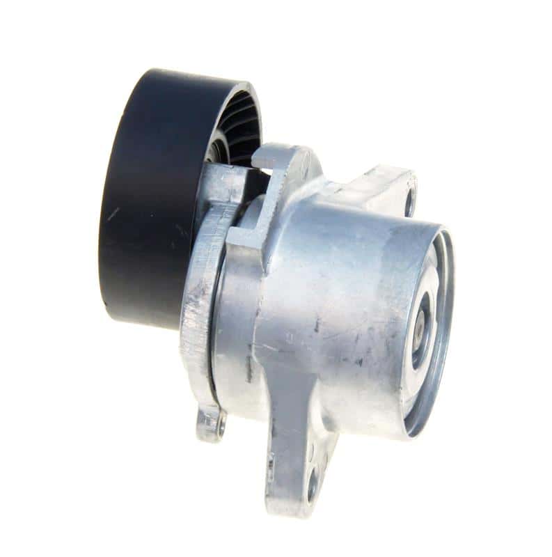Gates — Gates 03-09 Volvo S60 5-Cyl. 2.5L Tensioner Assy. Belt Drive Tensioner - view 11