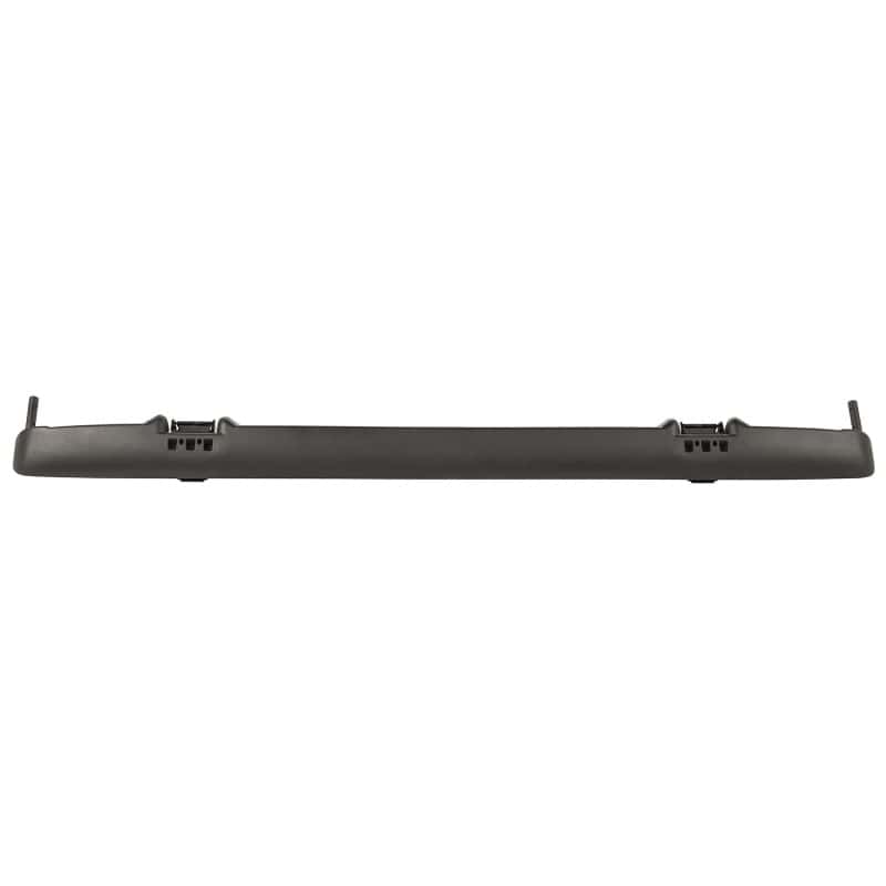 Rugged Ridge — Rugged Ridge 97-06 Jeep Wrangler TJ Factory Soft Top Hardware
Top-HardHardwareKit
OFFROAD_TOPS - view 10