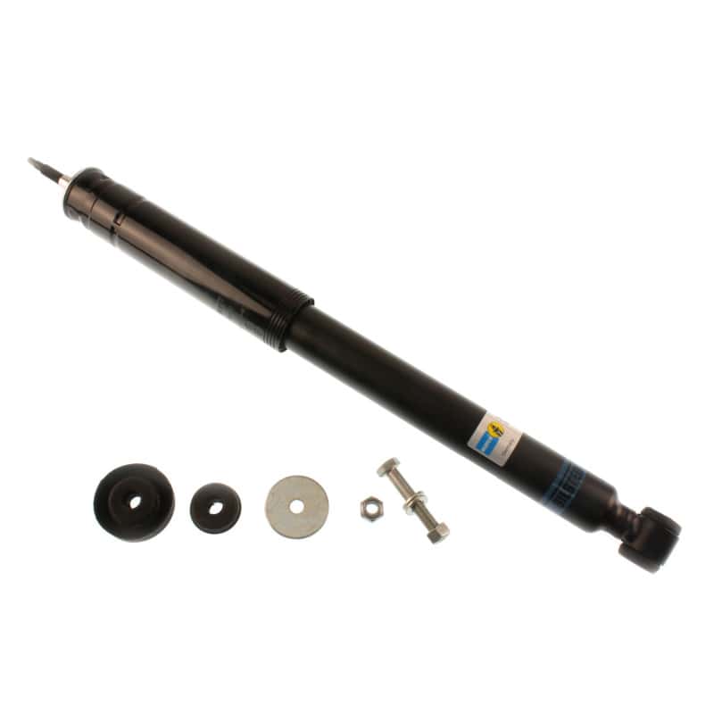 Bilstein — Bilstein B4 1998 Mercedes-Benz SLK230 Kompressor Front 36mm Monotube Shock Absorber
Shock - view 2