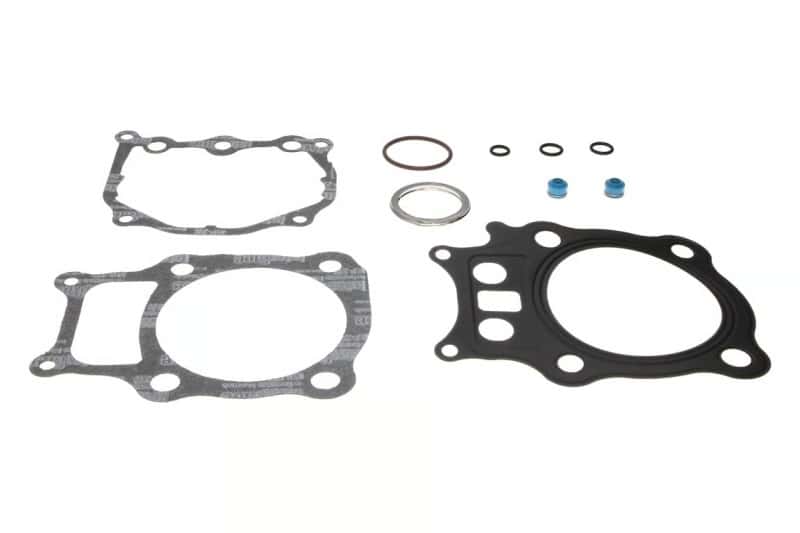 Wiseco — Wiseco 00-06 Honda TRX350ES-E Top End Gasket Kit
Gasket Kit - view 3