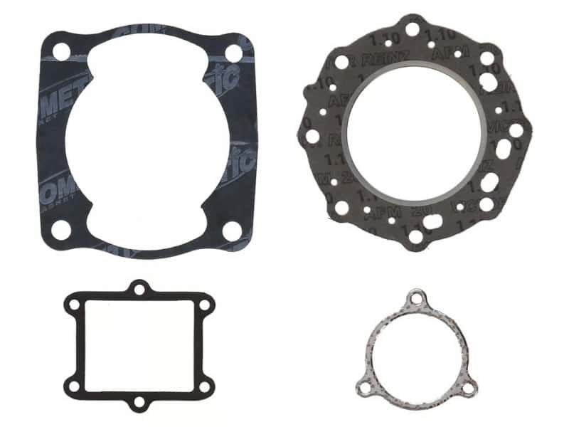 Wiseco — Wiseco 89-91 Pilot FL400R Top End Gasket Kit
Gasket Kit - view 2