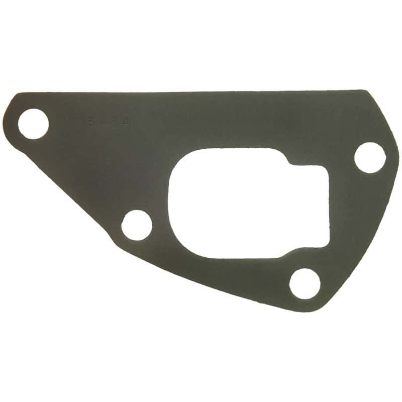 Fel-Pro — Fel-Pro Toyota Land Cruiser 35484 Engine Water Pump Gasket - view 1