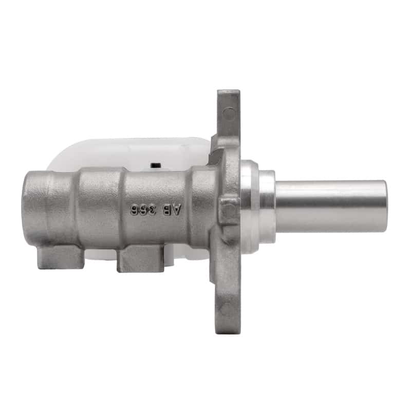 DFC — DFC 10-14 Subaru Legacy Brake Master Cylinder
DFC Brake Master Cyl - view 7