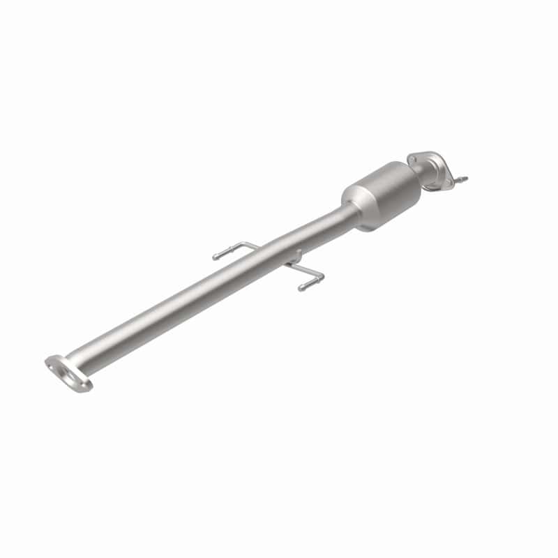 Magnaflow — Magnaflow Conv DF 99-01 Mazda Protege 1.8L
OEM Grade
OEM - view 18