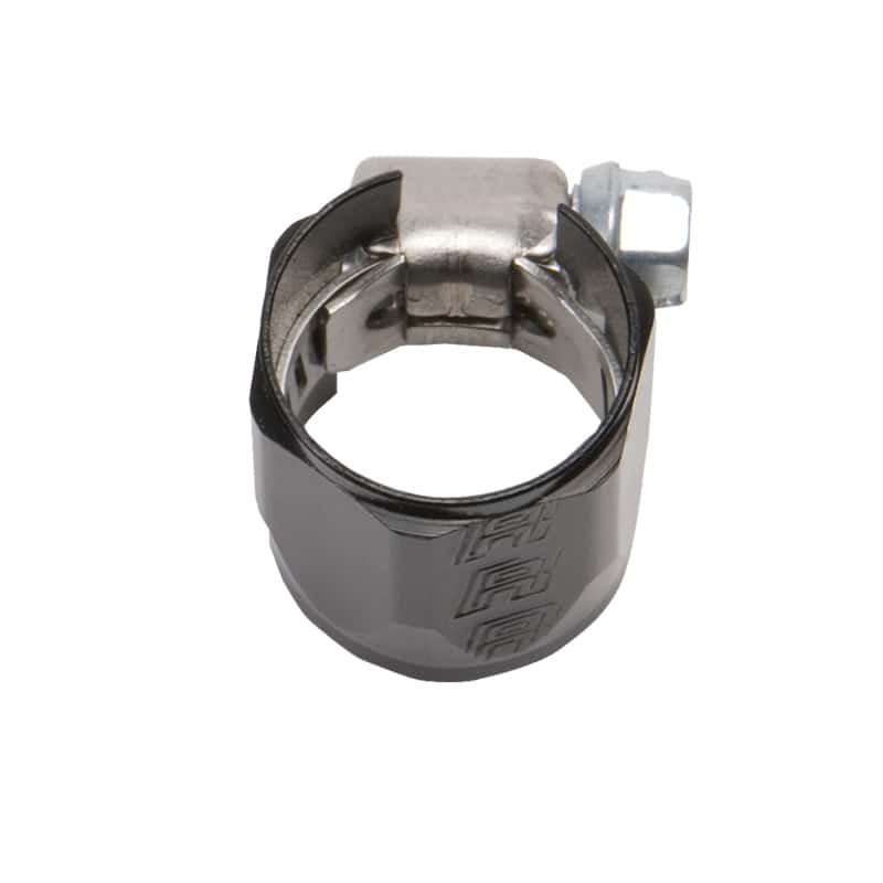 Russell — Russell Performance -12 AN Tube Seals
Hose Fitting - view 6