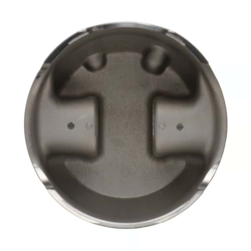 Wiseco — Wiseco 98-02 KTM 380 SX/EXC ProLite 3071TD Piston
Piston Kit - view 7