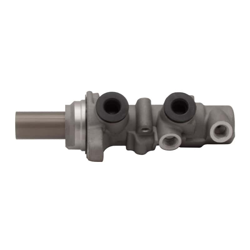 DFC — DFC 15-21 Audi A3 Quattro Brake Master Cylinder - view 2