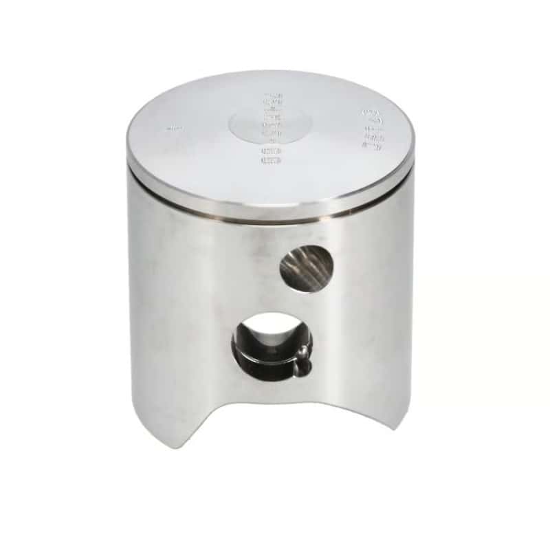 Wiseco — Wiseco 00-03 Suzuki RM125 ProLite 2126CS Piston
Piston Kit - view 10