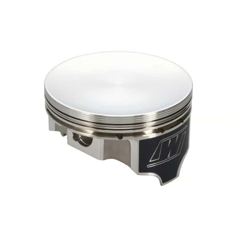 Wiseco — Wiseco Honda TRX520 Foreman 2020-21 Piston Kit
Piston Kit - view 6