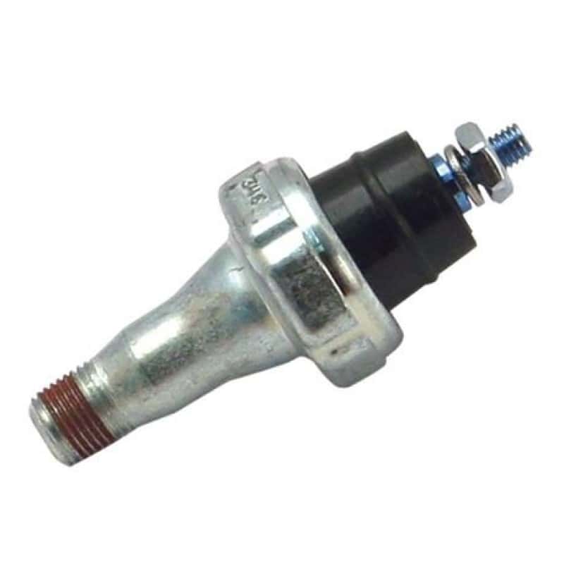 S&S Cycle — S&S Cycle 84-99 BT Oil Pressure Switch - view 2