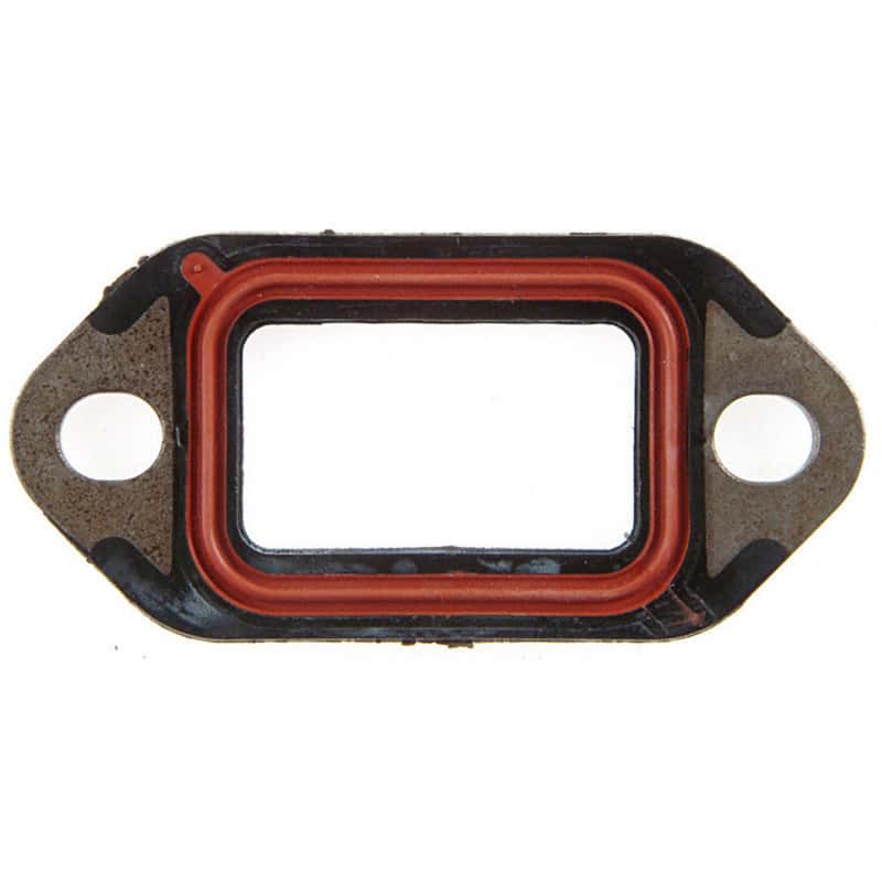Fel-Pro — Fel-Pro Cadillac DTS 35659 Engine Water Pump Gasket - view 2