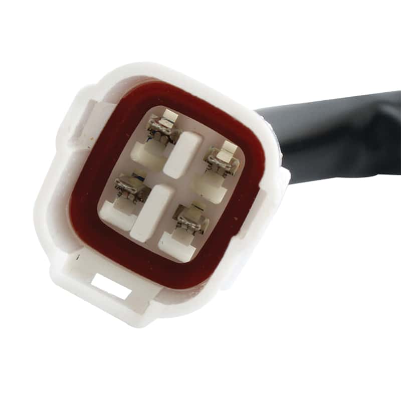 Arrowhead — Arrowhead Yamaha 12 Volt Regulator / Rectifier - view 3