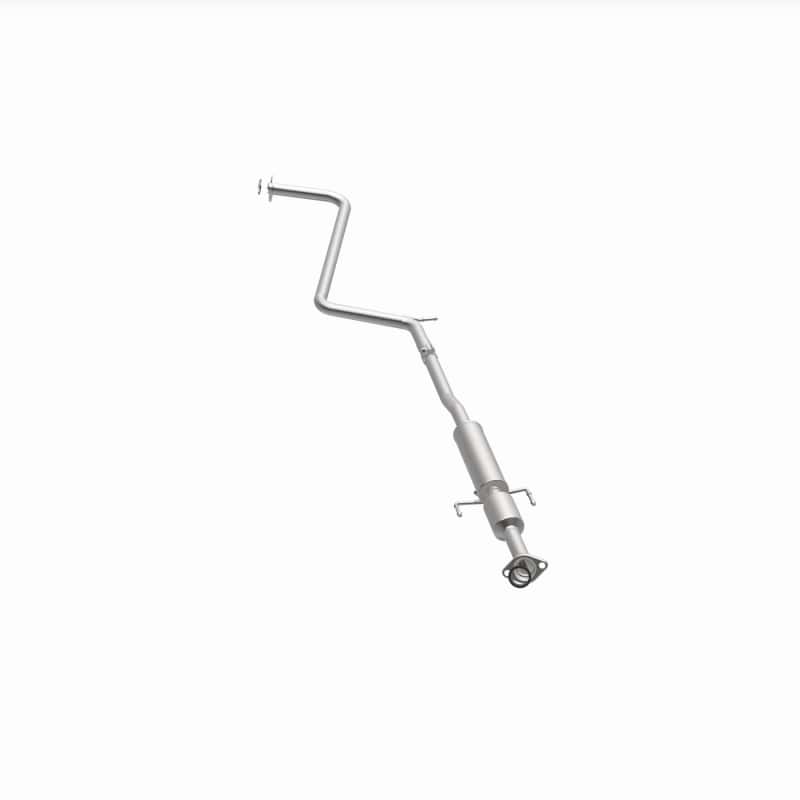 Magnaflow — MagnaFlow 11-16 Scion tC 2.5L Direct Fit CARB Compliant Catalytic Converter
California - view 20