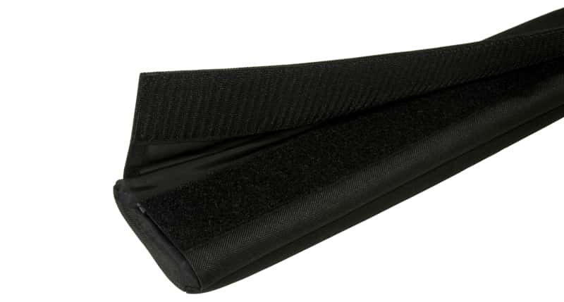 Rhino-Rack — Rhino-Rack Universal Wrap Pads - 33in - Pair
WSprtvehiclerierPad - view 8