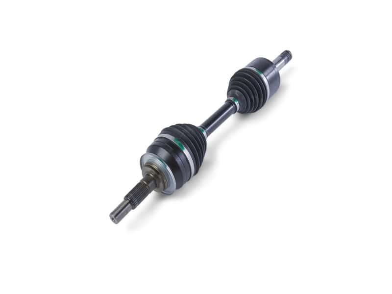 Ford Racing — Ford Racing Bronco M210 Painted Half Shaft Kit
Axle Kit - view 4