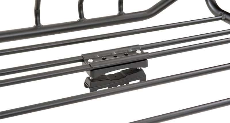 Rhino-Rack — Rhino-Rack XTray - Large
vehiclego Basket - view 6