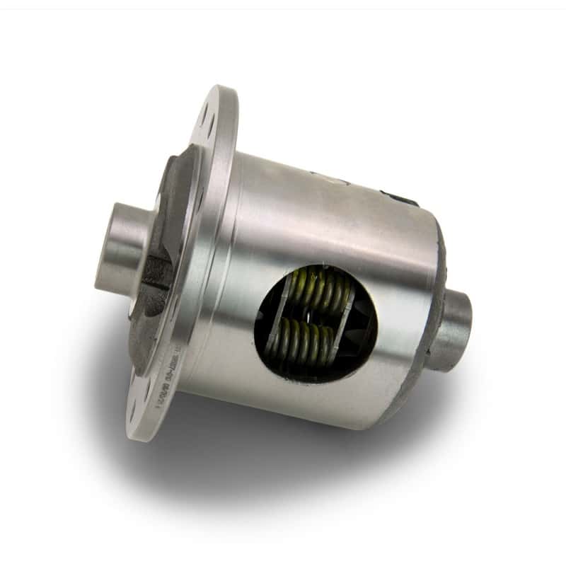 Eaton — Eaton Posi Differential 30 Spline 1.50in Axle Shaft Diameter 4.10 & Down Ratio Rear 10.5in
Differential - view 3