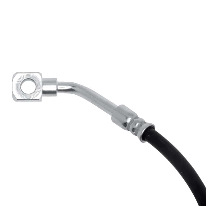 DFC — DFC 93-96 Cadillac DeVille Rear-R/Rear-R lo Brake Hose - view 2
