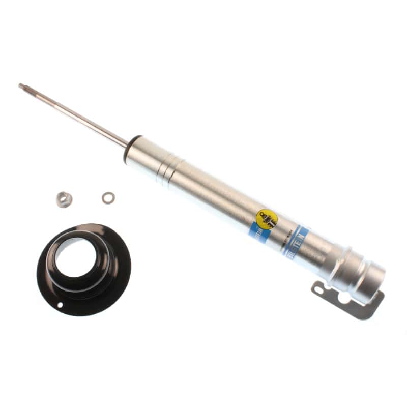 Bilstein — Bilstein 5100 Series 05-10 Jeep Grand Cherokee Front 46mm Monotube Shock Absorber
Shock - view 1