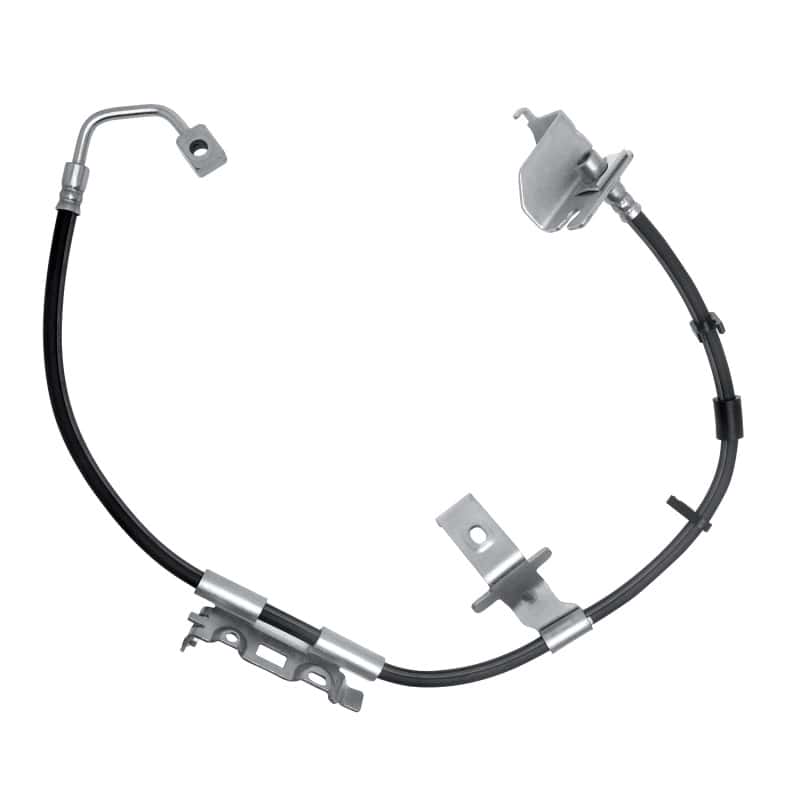 DFC — DFC 18-25 Jeep Gladiator Front-R Brake Hose - view 1