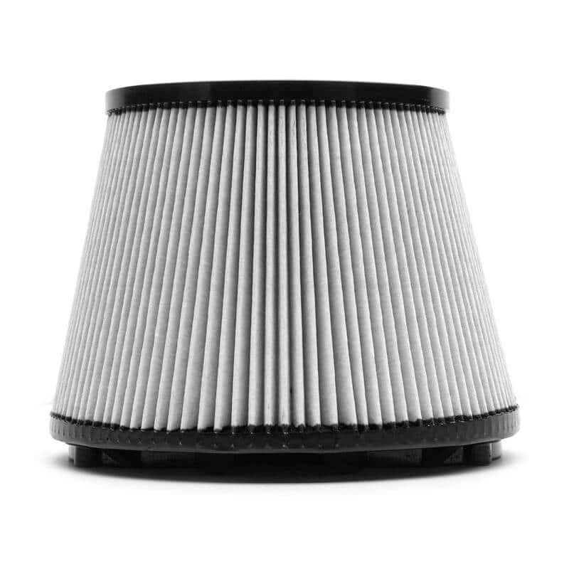 COBB — COBB Dry Media Replacement Air Filter for HCT Intakes Ford F-150 EcoBoost Raptor/Limited/3.5L - view 2