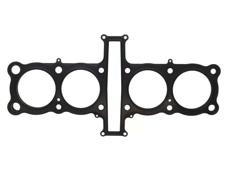 Wiseco — Wiseco Yamaha 1250cc SprgSteel Head Gasket
Gasket Kit - view 2