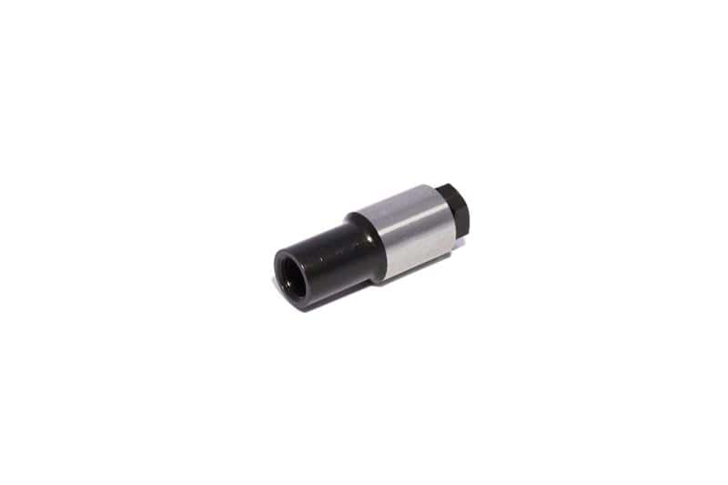 COMP Cams — COMP Cams Stud Girdle Adj Nut7/16
RockerArm Adjt Screw - view 2
