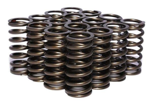 COMP Cams — COMP Cams Valve Spring 0.970in Inner - view 3