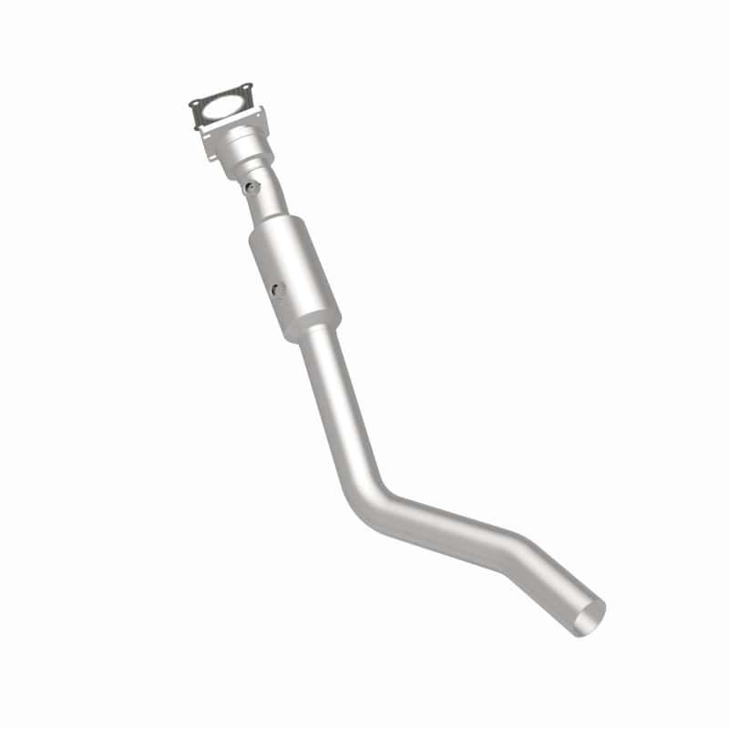 Magnaflow — Magnaflow 11-14 Chrysler 200 2.4L OEM Underbody Direct Fit Converter
OEM Grade
OEM - view 15