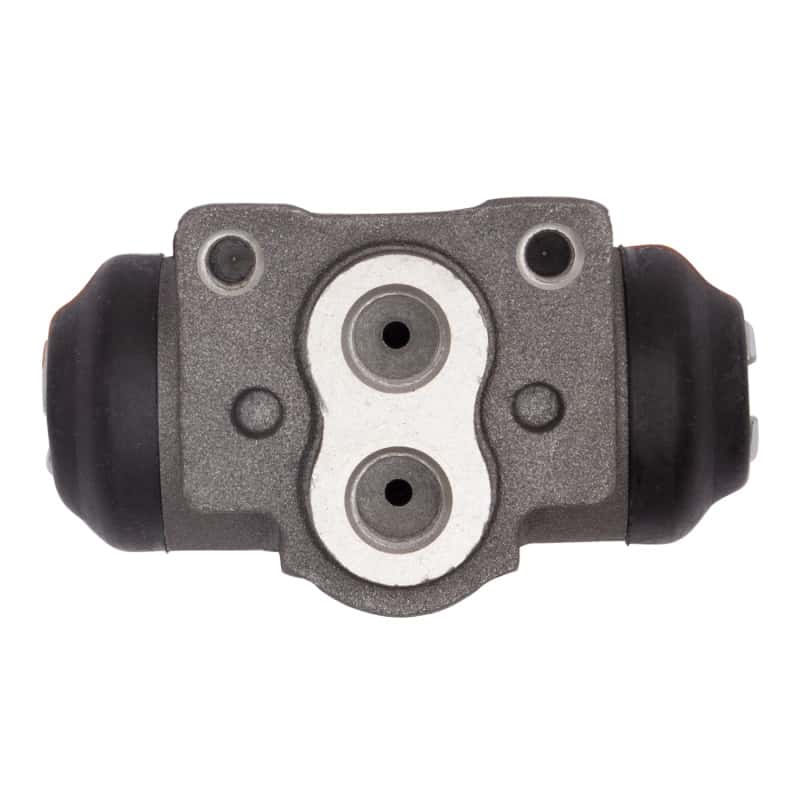 DFC — DFC 07-17 Mitsubishi L200 Rear-L Brake Wheel Cylinder
DFC Brake Wheel Cyl - view 2
