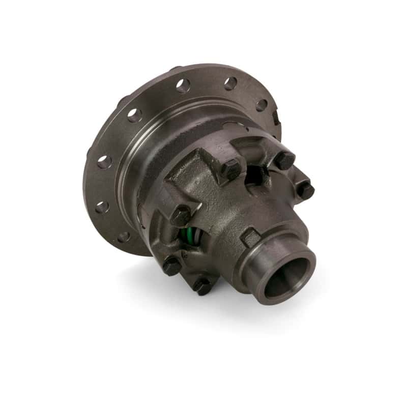 Eaton — Eaton Detroit Locker Differential 35 Spline 1.50in Axle Shaft Diameter 4.10 & Down Ratio Dana 60HD
Differential - view 3