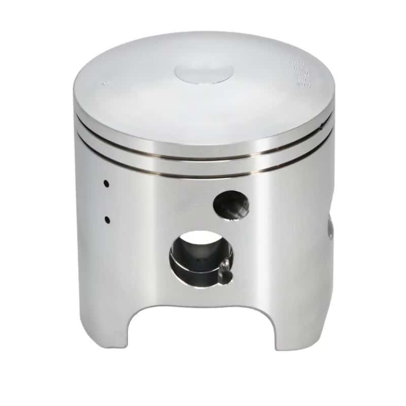 Wiseco — Wiseco Kawasaki KDX200 83-06 ProLite 2598CD Piston Kit
Piston Kit - view 10