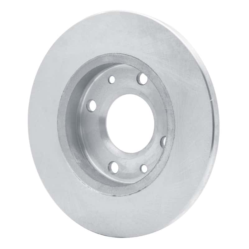 DFC — DFC 00-09 Peugeot 206 (Mexico) Front Brake Rotor
DFC Brake Rotor - view 4