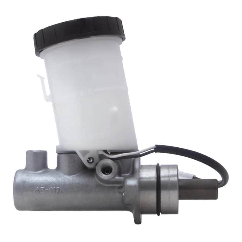 DFC — DFC 99-04 Chevrolet Tracker Brake Master Cylinder
DFC Brake Master Cyl - view 4