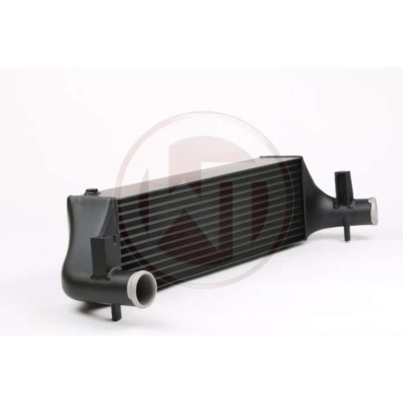 Wagner Tuning — Wagner Tuning VAG 1.4L TSI Competition Intercooler
wgt200001061

wgt200001061 - view 3