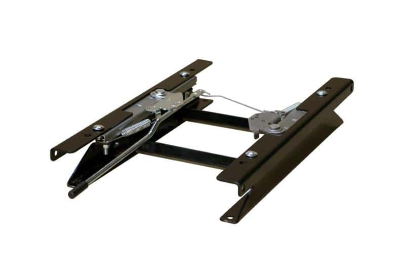 PRP Seats — PRP Roadster Suspension Seat Mounts - Pair
Seat Mount - view 2