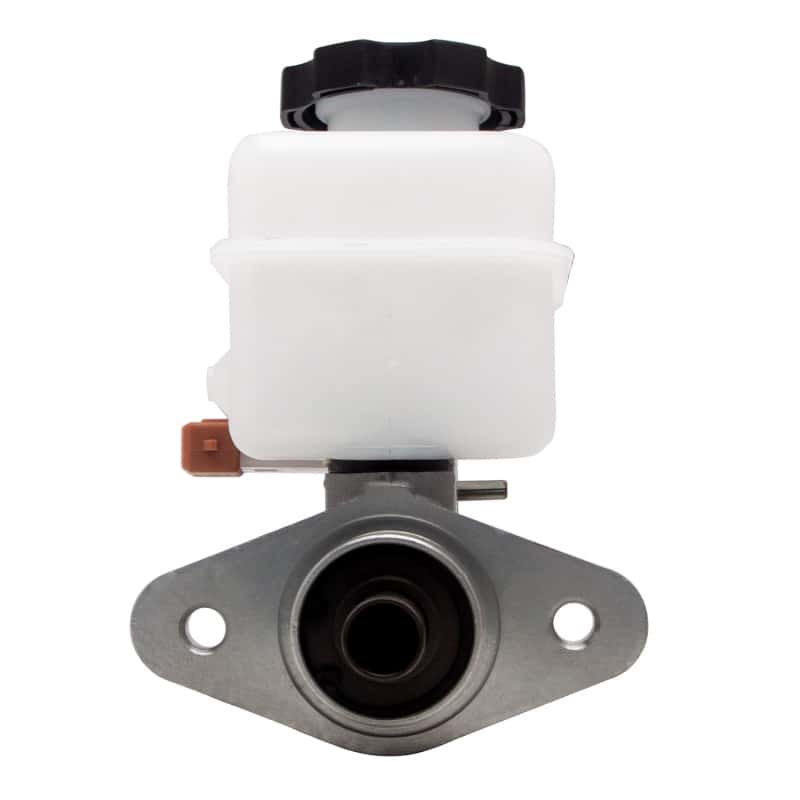 DFC — DFC 03-06 Kia Sorento Brake Master Cylinder
DFC Brake Master Cyl - view 3