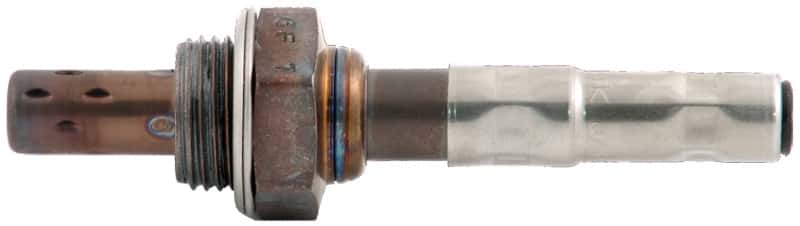 NGK — NGK Mitsubishi Mirage 1996-1995 Direct Fit Oxygen Sensor
Oxygen Sensor - view 4