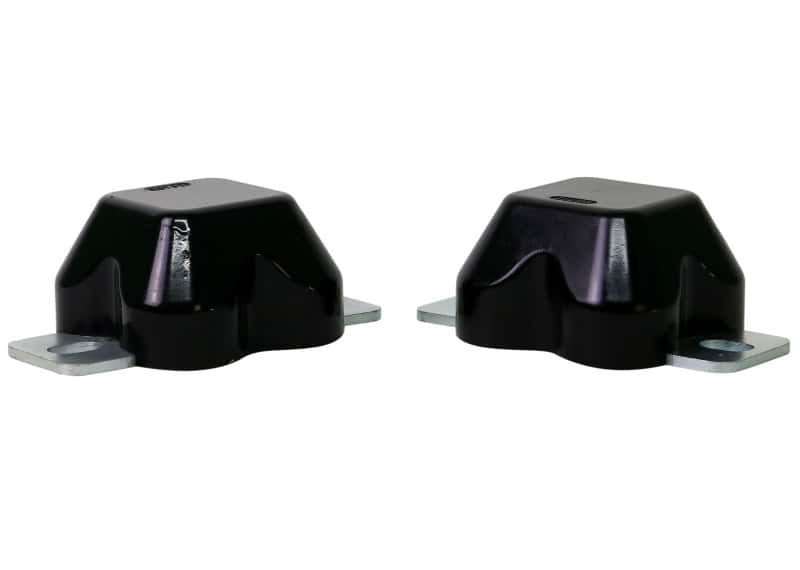 Whiteline — Whiteline 2005 Toyota Tacoma Rear Bump Stop Bushing
Multi Bump Stop - view 2