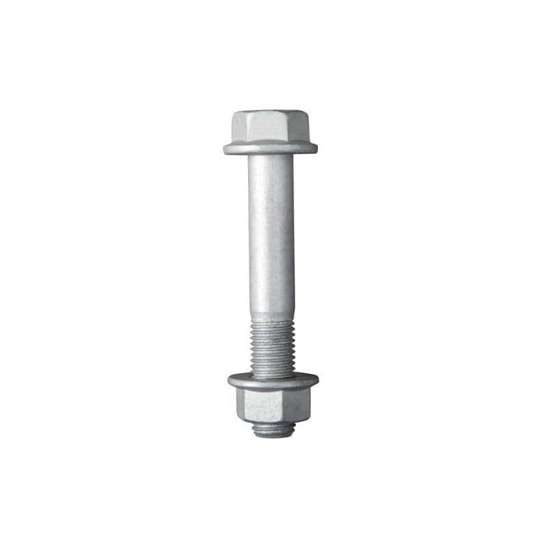 Old Man Emu — ARB Chev Colorado Leaf Spring Bolt
Center Bolt and Nut - view 1